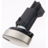 BOUTON DU FOUR