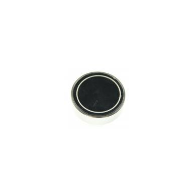 BOUTON (1200W)