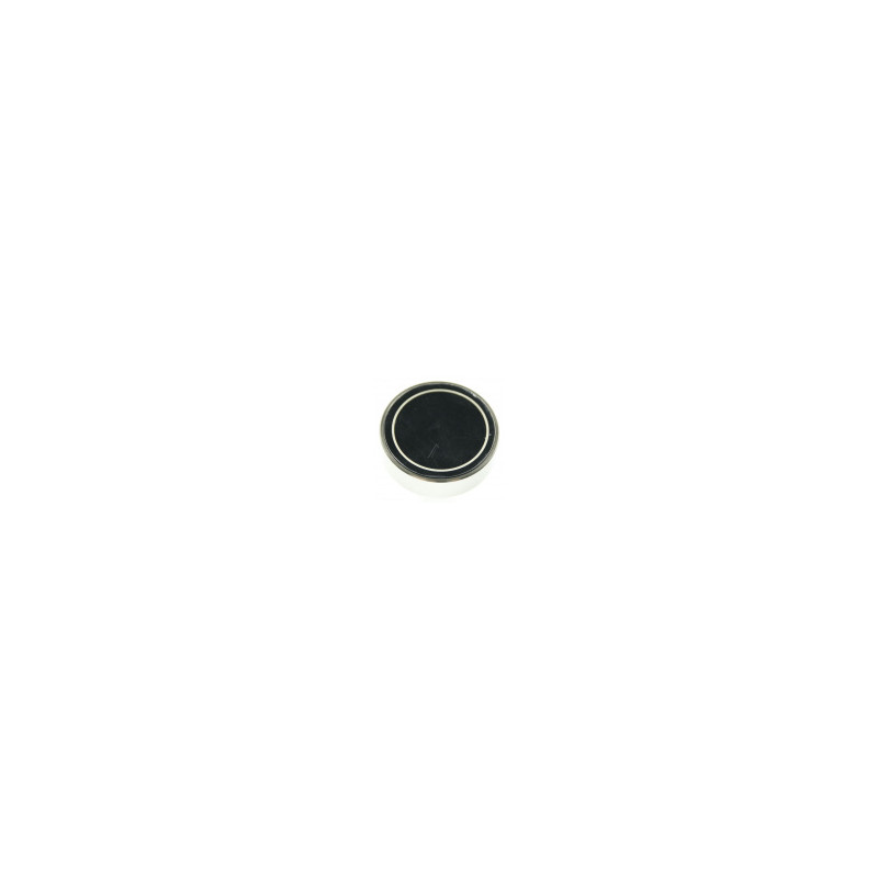 BOUTON (1200W)