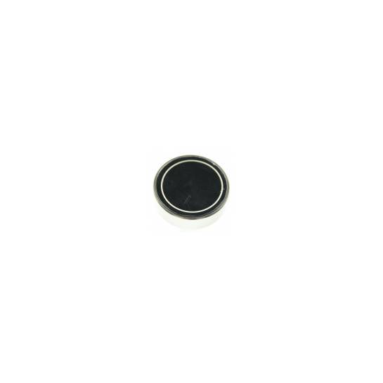 BOUTON (1200W)