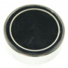 BOUTON (1200W)