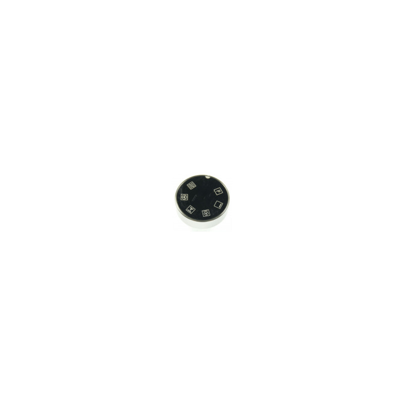 BOUTON (1200W)