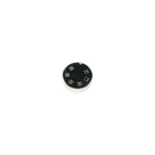 BOUTON (1200W)