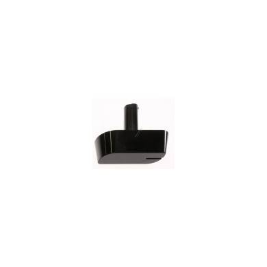 MANETTE NOIRE