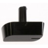 MANETTE NOIRE