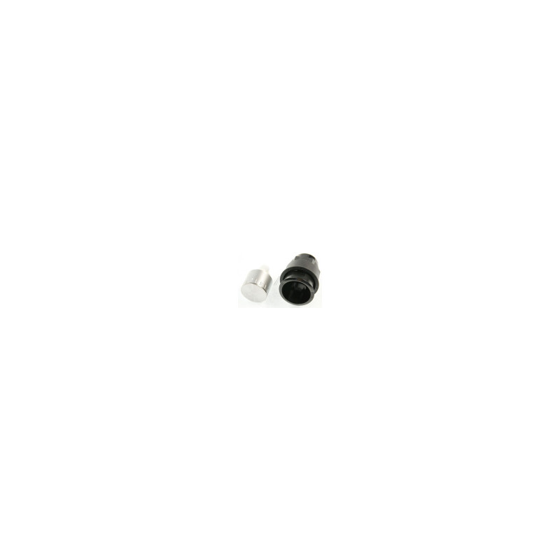 MANETTE