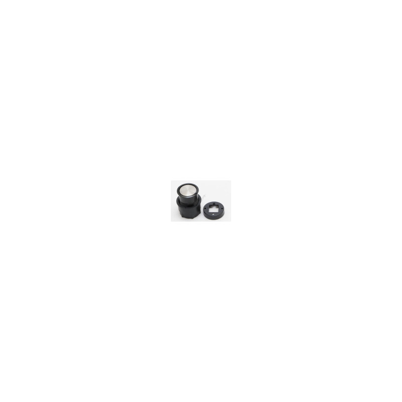 BOUTON