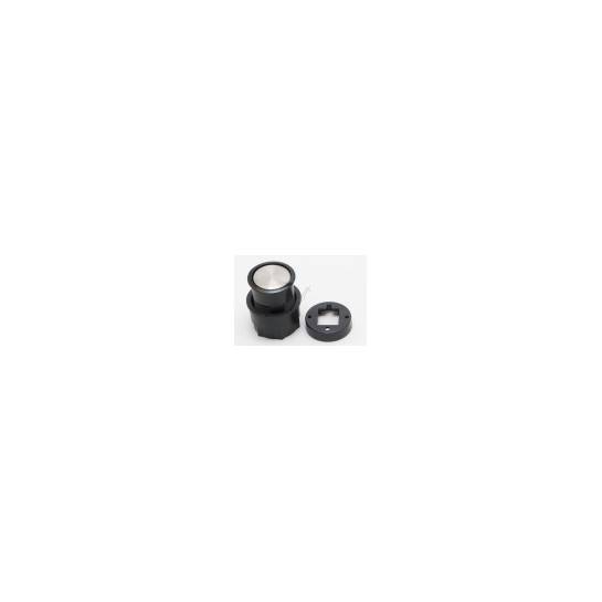 BOUTON