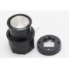 BOUTON