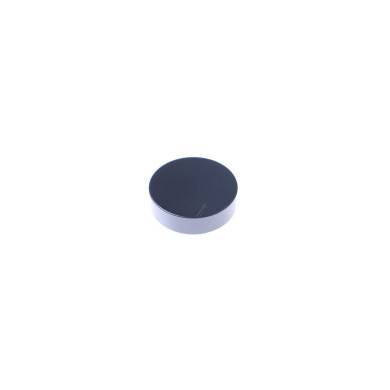 BOUTON MAGNÉTIQUE 12966000002028