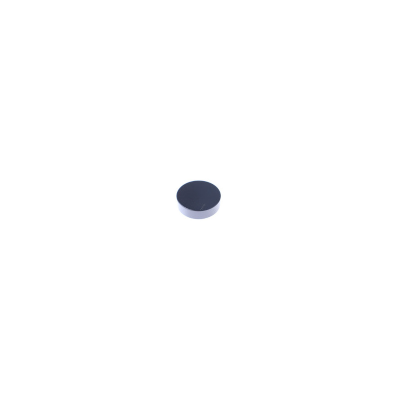 BOUTON MAGNÉTIQUE 12966000002028