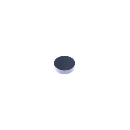 BOUTON MAGNÉTIQUE 12966000002028