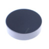 BOUTON MAGNÉTIQUE 12966000002028