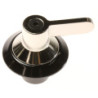 ENS. MANETTE ROBINET SUK61MFX