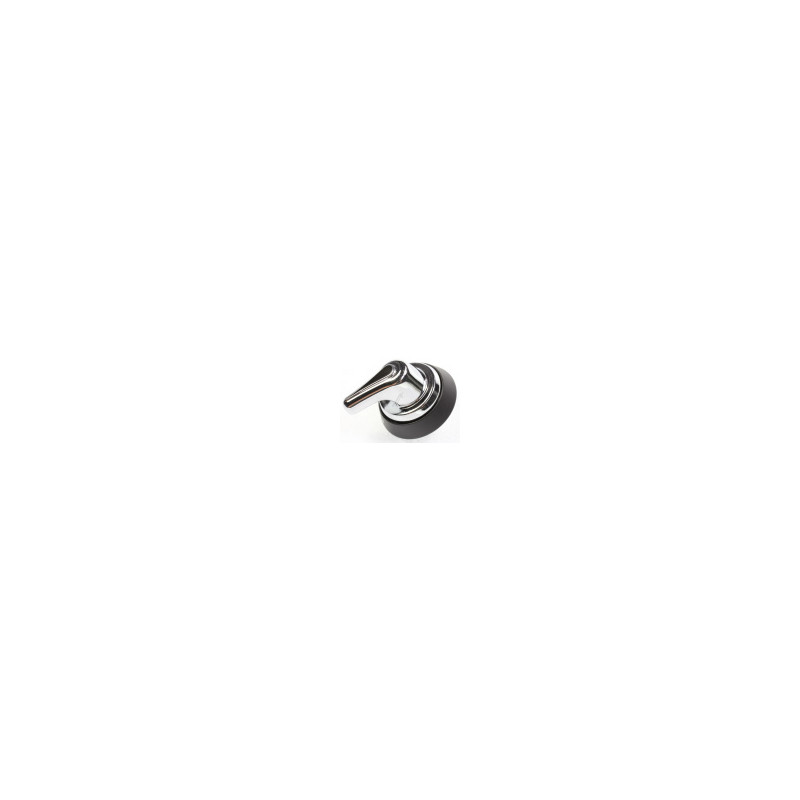 MANETTE
