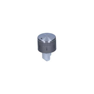 MANETTE ESQUAMOTABLE