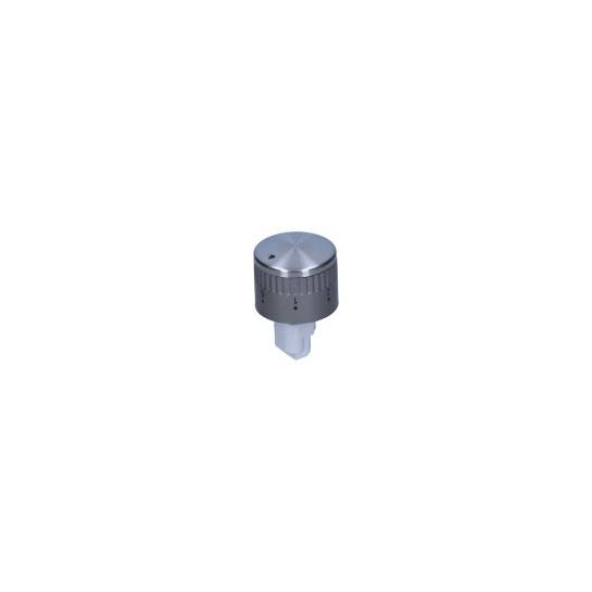 MANETTE ESQUAMOTABLE