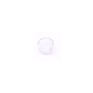 VERRE DE LAMPE ALTERNATIVE WHIRLPOOL 481010646361 C00325847