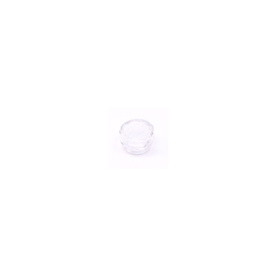 VERRE DE LAMPE ALTERNATIVE WHIRLPOOL 481010646361 C00325847