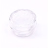 VERRE DE LAMPE ALTERNATIVE WHIRLPOOL 481010646361 C00325847