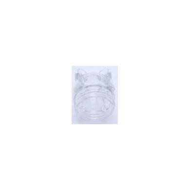 VERRE DE LAMPE ALTERNATIVE BSH 00155333
