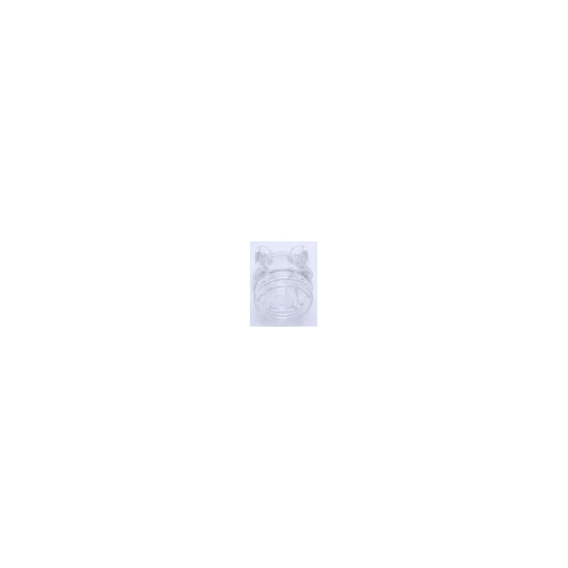 VERRE DE LAMPE ALTERNATIVE BSH 00155333