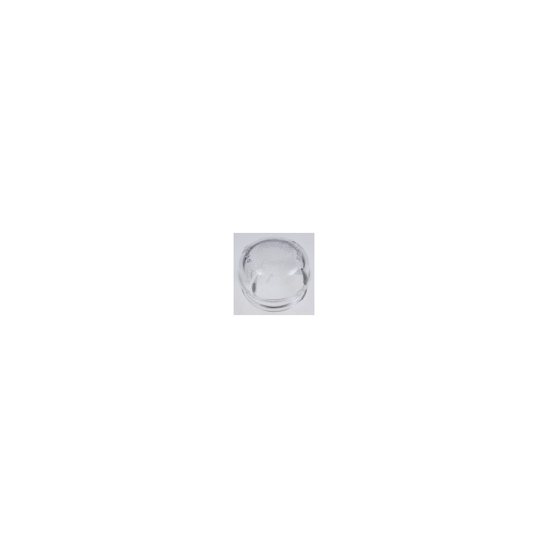 CACHE LAMPE ALTERNATIVE BOSCH SIEMENS 00647309