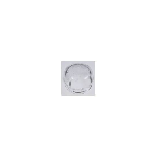 CACHE LAMPE ALTERNATIVE BOSCH SIEMENS 00647309