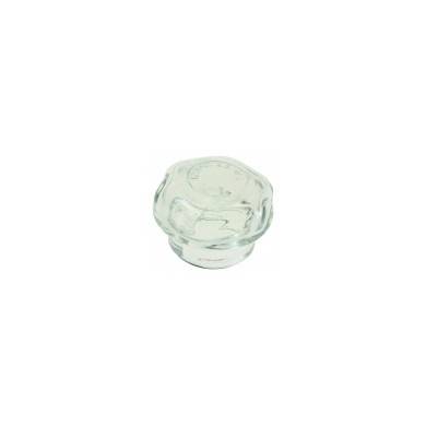 CACHE LAMPE