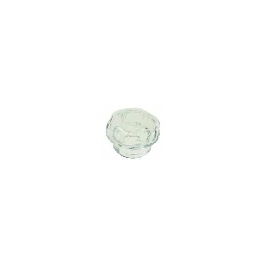 CACHE LAMPE