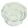 CACHE LAMPE