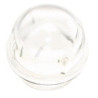 VERRE DE LAMPE