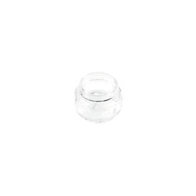 C00325847 VERRE PROTECTION LAMPE FOUR