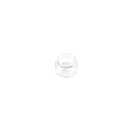 C00325847 VERRE PROTECTION LAMPE FOUR