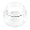 C00325847 VERRE PROTECTION LAMPE FOUR