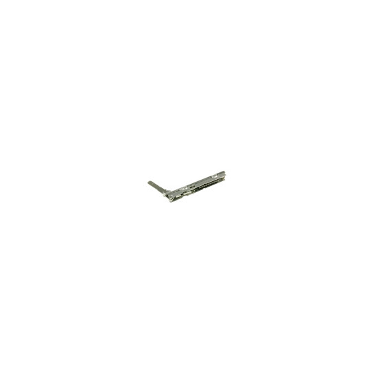 210480417 CHARNIÈRE