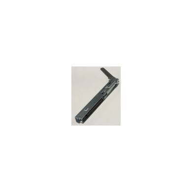 410300097 CHARNIERE PORTE FOUR