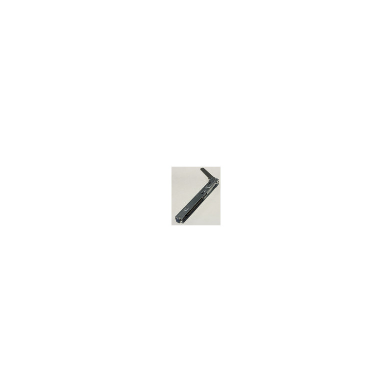 410300097 CHARNIERE PORTE FOUR