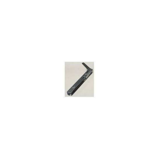 410300097 CHARNIERE PORTE FOUR