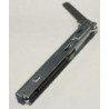 410300097 CHARNIERE PORTE FOUR