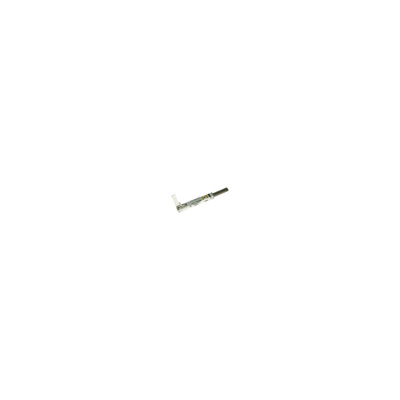 210480444 CHARNIERE