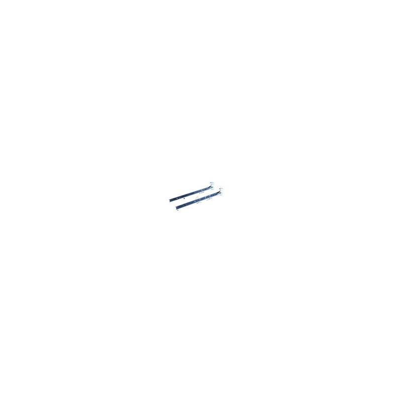 CHARNIERE KIT--GAUCHE/DROITE