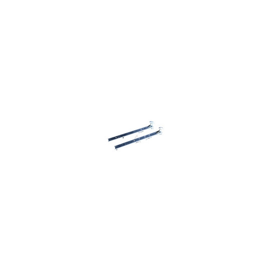 CHARNIERE KIT--GAUCHE/DROITE