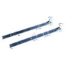 CHARNIERE KIT--GAUCHE/DROITE