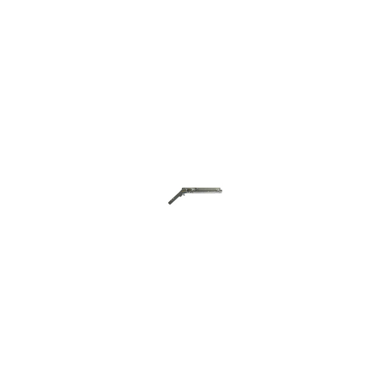 CHARNIERE DE PORTE,GAUCHE OU DROITE