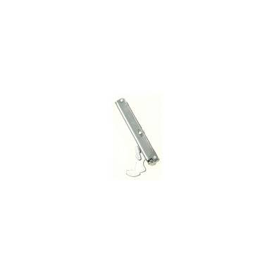 CHARNIERE DE PORTE FS16-50 2