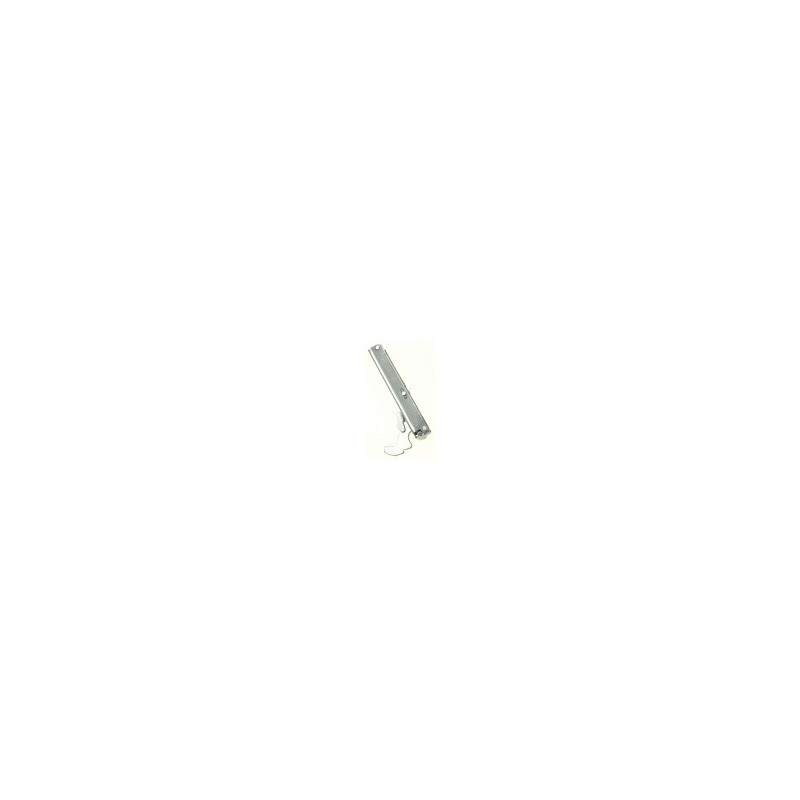 CHARNIERE DE PORTE FS16-50 2
