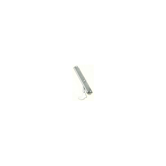 CHARNIERE DE PORTE FS16-50 2