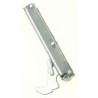 CHARNIERE DE PORTE FS16-50 2