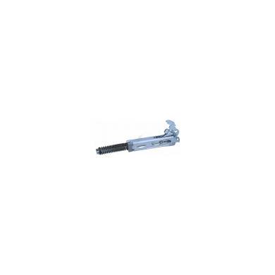 CHARNIERE DE FOUR SOFT FS60 2S